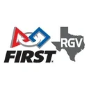 Logo of FIRST RGV INC