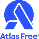 Logo of Atlas Free
