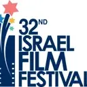 Logo de Israfest Foundation Inc