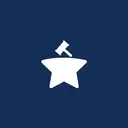 Logo of Speech&Debate Academy
