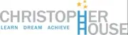 Logo de Christopher House