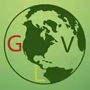 Logo of GLOBALLINK VOLUNTEERS INTERNATIONAL