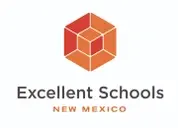 Logo of Excellent Schools New Mexico