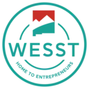 Logo of WESST