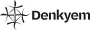 Logo of Denkyem Co-op