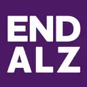 Logo of Alzheimer's Association Nebraska Chapter