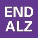 Logo of Alzheimer's Association - Arkansas Chapter