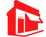Logo of Redtwist Theatre