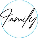 Logo of Family Church