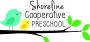 Logo of Shoreline Cooperative Preschool