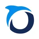 Logo of Oceana