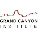 Logo of GRAND CANYON INSTITUTE