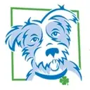 Logo de Lucky Dog Animal Rescue