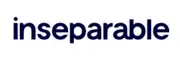Logo of Inseparable