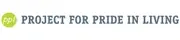 Logo of Project for Pride in Living (PPL)