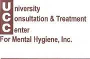 Logo of University Consultation & Treatment center for Mental Hygiene Inc.