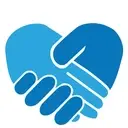 Logo of Texas Elite Hospice