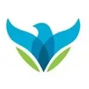 Logo of ROCKY MOUNTAIN HEALTH CARE SERVICES