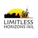Logo of Limitless Horizons Ixil