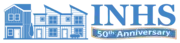 Logo of Ithaca Neighborhood housing Services, Inc.