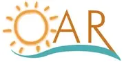 Logo of Organization for Autism Research
