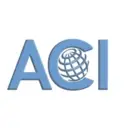 Logo of American Citizens Institute