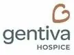 Logo of Gentiva Hospice Albuquerque