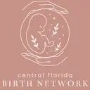 Logo of CENTRAL FLORDA BIRTH NETWORK INC