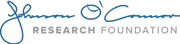 Logo of Johnson O'Connor Research Foundation, New York, NY