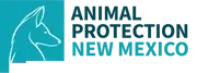 Logo de Animal Protection of New Mexico