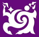 Logo de Eth-Noh-Tec Creations