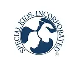 Logo of Special Kids Inc