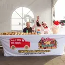 Logo of TOYS 4 KIDS LAS VEGAS