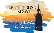 Logo of LIGHTHOUSE OF SOUTHWEST FLORIDA INC