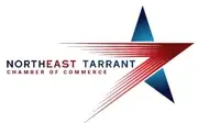 Logo of NORTHEAST TARRANT COUNTY CHAMBER OF COMMERCE