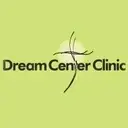Logo of DREAM CENTER CLINIC INC