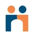 Logo of Partners In School Innovation