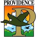 Logo of PROVIDENCE WILDLIFE REHABILTATION INC