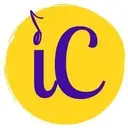 Logo of illumine choirs