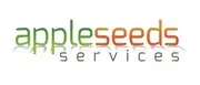 Logo of Apple Seeds Services Inc
