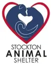 Logo of Stockton Animal Shelter