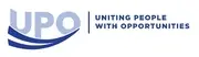 Logo of United Planning Organization