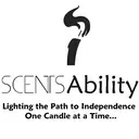 Logo de SCENTSABILITY MICRO-ENTERPRISE INC