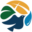 Logo de Creation Justice Ministries