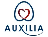 Logo of Auxilia
