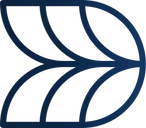 Logo de Delphi