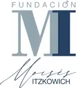 Logo of Fundación Moisés Itzkowich A.C.