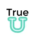 Logo of True U
