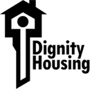 Logo of Dignity Housing