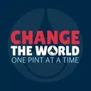 Logo of Mississippi Valley Regional Blood Center - STL